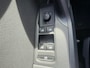 SEAT Ibiza 1.0 EcoTSI FR Business Connect