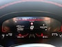 SEAT Ibiza 1.0 EcoTSI FR Business Connect