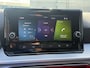 SEAT Ibiza 1.0 EcoTSI FR Business Connect