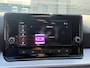 SEAT Ibiza 1.0 EcoTSI FR Business Connect