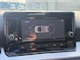 SEAT Ibiza 1.0 EcoTSI FR Business Connect