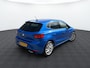 SEAT Ibiza 1.0 EcoTSI FR Business Connect