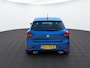 SEAT Ibiza 1.0 EcoTSI FR Business Connect