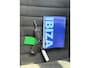 SEAT Ibiza 1.0 EcoTSI FR Business Connect