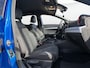 SEAT Ibiza 1.0 EcoTSI FR Business Connect