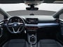 SEAT Ibiza 1.0 EcoTSI FR Business Connect