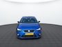 SEAT Ibiza 1.0 EcoTSI FR Business Connect
