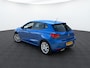 SEAT Ibiza 1.0 EcoTSI FR Business Connect