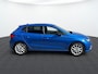 SEAT Ibiza 1.0 EcoTSI FR Business Connect