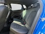 SEAT Ibiza 1.0 EcoTSI FR Business Connect