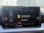 SEAT Ibiza 1.0 EcoTSI FR Business Connect