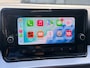 SEAT Ibiza 1.0 EcoTSI FR Business Connect
