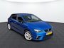 SEAT Ibiza 1.0 EcoTSI FR Business Connect