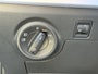 SEAT Ibiza 1.0 EcoTSI FR Business Connect