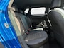 SEAT Ibiza 1.0 EcoTSI FR Business Connect