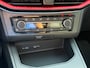 SEAT Ibiza 1.0 EcoTSI FR Business Connect