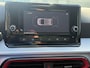 SEAT Ibiza 1.0 EcoTSI FR Business Connect