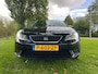 SEAT Leon 1.2 TSI Reference nette auto