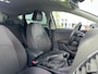 SEAT Leon 1.2 TSI Reference nette auto