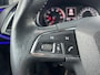 SEAT Leon 1.2 TSI Reference nette auto