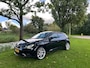 SEAT Leon 1.2 TSI Reference nette auto