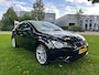 SEAT Leon 1.2 TSI Reference nette auto