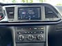 SEAT Leon 1.2 TSI Reference nette auto