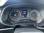 SEAT Leon 1.2 TSI Reference nette auto