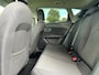 SEAT Leon 1.2 TSI Reference nette auto