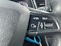 SEAT Leon 1.2 TSI Reference nette auto
