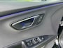 SEAT Leon 1.2 TSI Reference nette auto