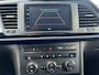 SEAT Leon 1.2 TSI Reference nette auto