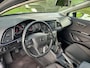 SEAT Leon 1.2 TSI Reference nette auto