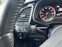 SEAT Leon 1.2 TSI Reference nette auto