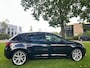 SEAT Leon 1.2 TSI Reference nette auto