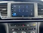 SEAT Leon 1.2 TSI Reference nette auto