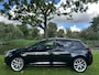 SEAT Leon 1.2 TSI Reference nette auto