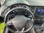 SEAT Leon 1.2 TSI Reference nette auto