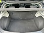 SEAT Leon 1.2 TSI Reference nette auto