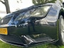 SEAT Leon 1.2 TSI Reference nette auto