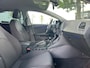 SEAT Leon 1.2 TSI Reference nette auto