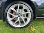 SEAT Leon 1.2 TSI Reference nette auto