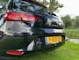 SEAT Leon 1.2 TSI Reference nette auto