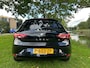SEAT Leon 1.2 TSI Reference nette auto