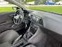 SEAT Leon 1.2 TSI Reference nette auto