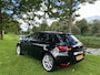 SEAT Leon 1.2 TSI Reference nette auto