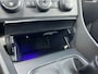 SEAT Leon 1.2 TSI Reference nette auto
