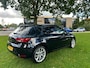 SEAT Leon 1.2 TSI Reference nette auto