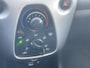 Toyota Aygo 1.0 VVT-i x-play