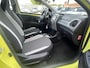 Toyota Aygo 1.0 VVT-i x-play